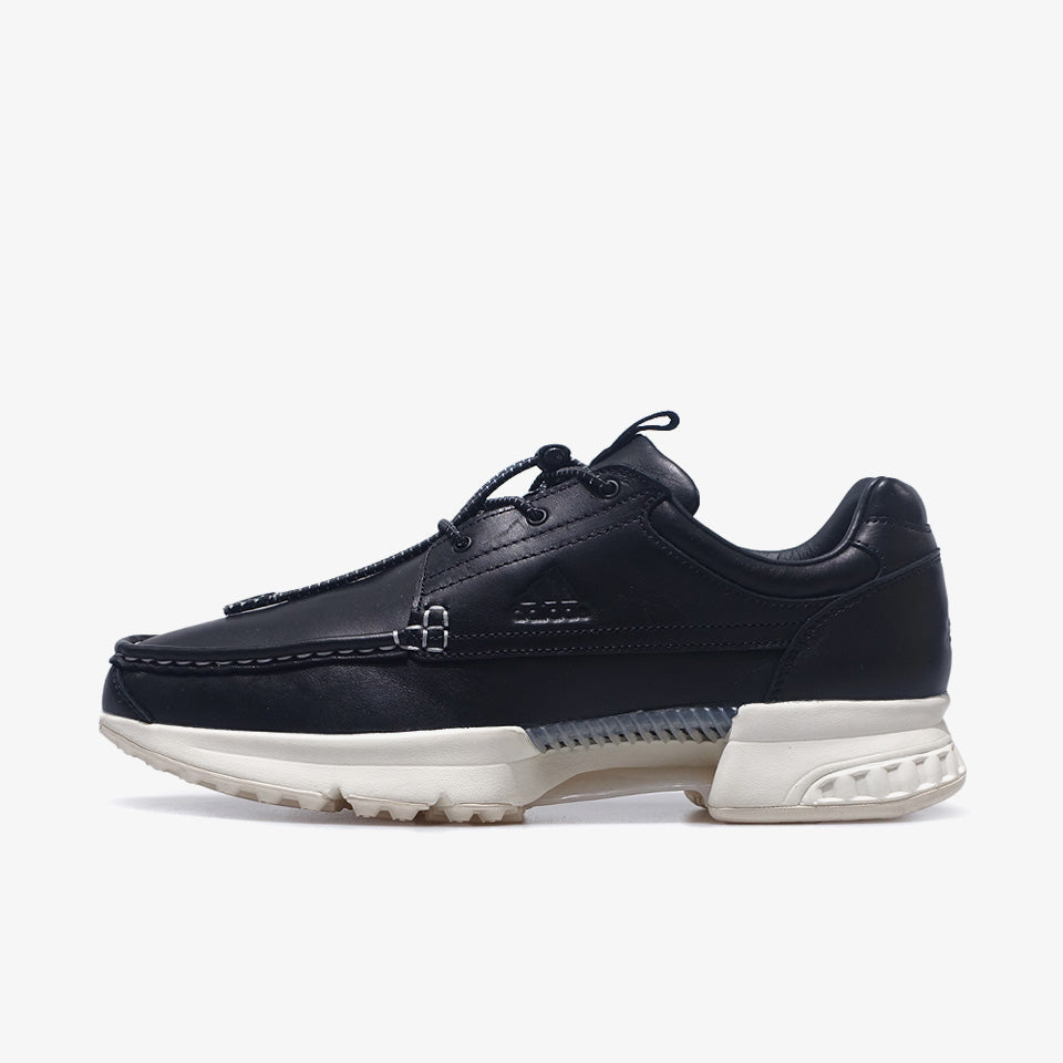 adidas Originals CLIMACOOL BOAT MITA 