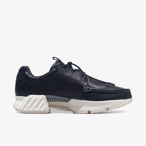 adidas Originals CLIMACOOL BOAT MITA 