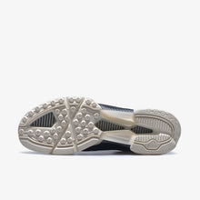 画像をギャラリービューアに読み込む, adidas Originals CLIMACOOL BOAT MITA "mita sneakers"  CORE BLACK/CORE BLACK/CREAM WHITE 3