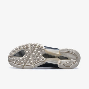 adidas Originals CLIMACOOL BOAT MITA 