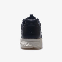 画像をギャラリービューアに読み込む, adidas Originals CLIMACOOL BOAT MITA "mita sneakers"  CORE BLACK/CORE BLACK/CREAM WHITE 4