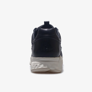 adidas Originals CLIMACOOL BOAT MITA 