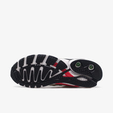 画像をギャラリービューアに読み込む, adidas Originals ADISTAR CONTROL 5 "JAHJAH" YELLOW/CORE BLACK/SILVER METALLIC 3