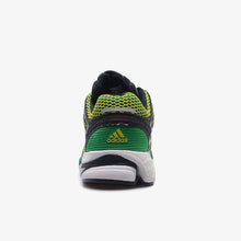 画像をギャラリービューアに読み込む, adidas Originals ADISTAR CONTROL 5 "JAHJAH" YELLOW/CORE BLACK/SILVER METALLIC 4