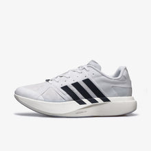 画像をギャラリービューアに読み込む, adidas Originals EQUIPMENT EVO SL  FTWR WHITE/CORE BLACK/GREY ONE 1