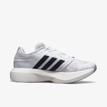 画像をギャラリービューアに読み込む, adidas Originals EQUIPMENT EVO SL  FTWR WHITE/CORE BLACK/GREY ONE 2