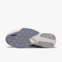画像をギャラリービューアに読み込む, adidas Originals EQUIPMENT EVO SL  FTWR WHITE/CORE BLACK/GREY ONE 3