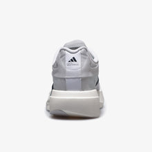 画像をギャラリービューアに読み込む, adidas Originals EQUIPMENT EVO SL  FTWR WHITE/CORE BLACK/GREY ONE 4