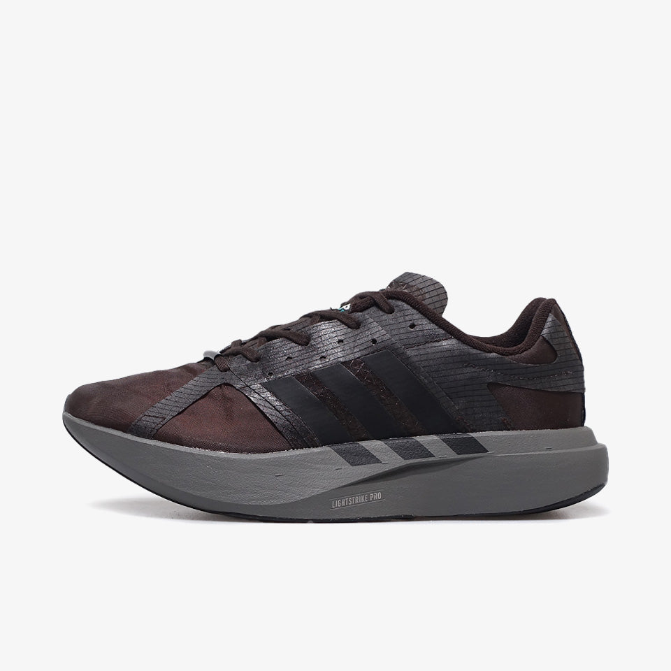 adidas Originals EQUIPMENT EVO SL AURORA COFFEE/CORE BLACK