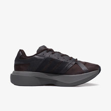 画像をギャラリービューアに読み込む, adidas Originals EQUIPMENT EVO SL  AURORA COFFEE/CORE BLACK/EQUIPMENT GREEN 2