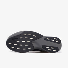 画像をギャラリービューアに読み込む, adidas Originals EQUIPMENT EVO SL  AURORA COFFEE/CORE BLACK/EQUIPMENT GREEN 3