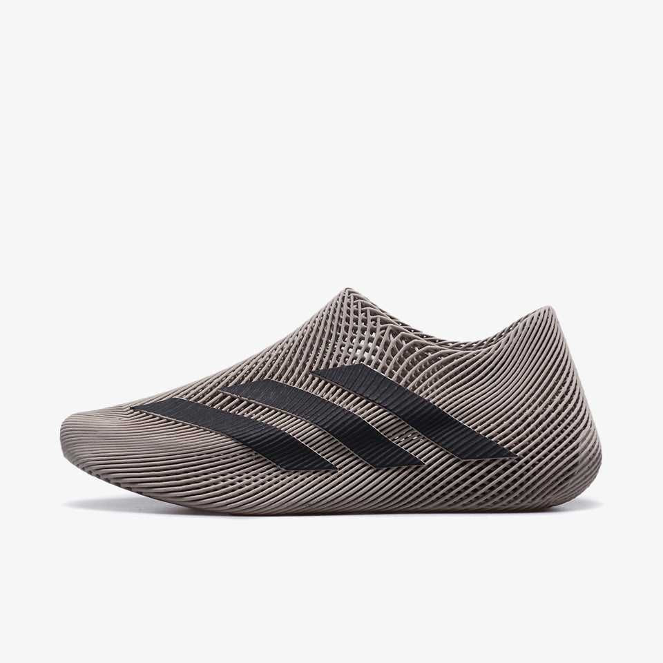 adidas CLIMACOOL 4D BLANCH CARGO/CORE BLACK/BLANCH CARGO – mita