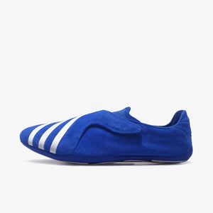 adidas Originals PW YOGA VARIO 