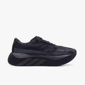 adidas HYPERBOOST EDGE M CORE BLACK/CARBON/CARBON – mita sneakers