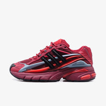 画像をギャラリービューアに読み込む, adidas Originals PW ADISTAR JELLYFISH "VIRGINIA" "PHARRELL WILLIAMS"  RED/CORE BLACK/TEAM VICTORY RED 1