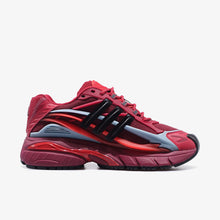 画像をギャラリービューアに読み込む, adidas Originals PW ADISTAR JELLYFISH "VIRGINIA" "PHARRELL WILLIAMS"  RED/CORE BLACK/TEAM VICTORY RED 2