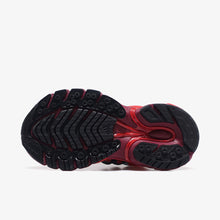 画像をギャラリービューアに読み込む, adidas Originals PW ADISTAR JELLYFISH "VIRGINIA" "PHARRELL WILLIAMS"  RED/CORE BLACK/TEAM VICTORY RED 3