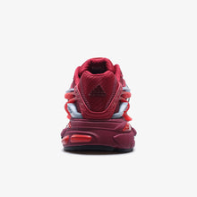 画像をギャラリービューアに読み込む, adidas Originals PW ADISTAR JELLYFISH "VIRGINIA" "PHARRELL WILLIAMS"  RED/CORE BLACK/TEAM VICTORY RED 4