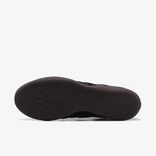 画像をギャラリービューアに読み込む, adidas Originals WB KARINTHA CROC "WALES BONNER" DARK BROWN/CORE BLACK/GOLD METALLIC