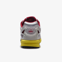 画像をギャラリービューアに読み込む, adidas Originals ARSENAL ZX7300 "Arsenal FC" CRYSTAL WHITE/AURORA INK 4