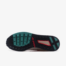 画像をギャラリービューアに読み込む, adidas Originals LVPL SPZL FC KIRKDALE II "SPZL F.C." "Liverpool FC" CLEAR GRANITE/TRUE GREEN/BETTER SCARLET 3