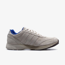 画像をギャラリービューアに読み込む, adidas Originals WB ADIZERO ADIOS SUEDE "WALES BONNER" WONDER WHITE/DARK BROWN/CHALK WHITE