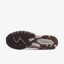 画像をギャラリービューアに読み込む, adidas Originals WB ADIZERO ADIOS SUEDE "WALES BONNER" WONDER WHITE/DARK BROWN/CHALK WHITE