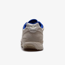 画像をギャラリービューアに読み込む, adidas Originals WB ADIZERO ADIOS SUEDE "WALES BONNER" WONDER WHITE/DARK BROWN/CHALK WHITE