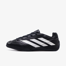 画像をギャラリービューアに読み込む, adidas ES FEROZA LOW "entire studios" CORE BLACK/CORE BLACK/CLOUD WHITE 1