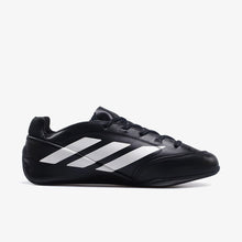 画像をギャラリービューアに読み込む, adidas ES FEROZA LOW "entire studios" CORE BLACK/CORE BLACK/CLOUD WHITE 2