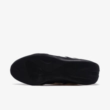 画像をギャラリービューアに読み込む, adidas ES FEROZA LOW "entire studios" CORE BLACK/CORE BLACK/CLOUD WHITE 3