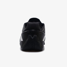 画像をギャラリービューアに読み込む, adidas ES FEROZA LOW "entire studios" CORE BLACK/CORE BLACK/CLOUD WHITE 4