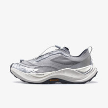 画像をギャラリービューアに読み込む, adidas HOLO PEAK  CORE BLACK/IRON METALLIC/FTWR WHITE 1