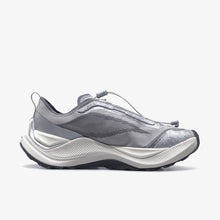 画像をギャラリービューアに読み込む, adidas HOLO PEAK  CORE BLACK/IRON METALLIC/FTWR WHITE 2