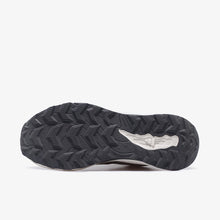 画像をギャラリービューアに読み込む, adidas HOLO PEAK  CORE BLACK/IRON METALLIC/FTWR WHITE 3