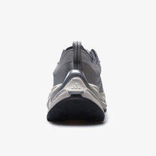 画像をギャラリービューアに読み込む, adidas HOLO PEAK  CORE BLACK/IRON METALLIC/FTWR WHITE 4