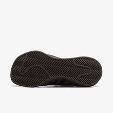 画像をギャラリービューアに読み込む, adidas Originals AV SST SHAVED "AVAVAV"  DARK BROWN/DARK BROWN/SUPPLIER COLOUR 3