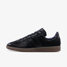 画像をギャラリービューアに読み込む, adidas Originals WB BW ARMY BLACK PONY "WALES BONNER" CORE BLACK /CORE BLACK/GUM
