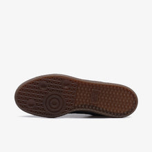 画像をギャラリービューアに読み込む, adidas Originals WB BW ARMY BLACK PONY "WALES BONNER" CORE BLACK /CORE BLACK/GUM