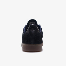 画像をギャラリービューアに読み込む, adidas Originals WB BW ARMY BLACK PONY "WALES BONNER" CORE BLACK /CORE BLACK/GUM
