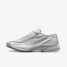画像をギャラリービューアに読み込む, adidas arte F50 CN "arte antwerp" CORE WHITE/CORE WHITE/CORE WHITE 1