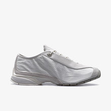 画像をギャラリービューアに読み込む, adidas arte F50 CN "arte antwerp" CORE WHITE/CORE WHITE/CORE WHITE 2