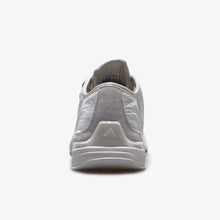 画像をギャラリービューアに読み込む, adidas arte F50 CN "arte antwerp" CORE WHITE/CORE WHITE/CORE WHITE 4
