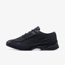 画像をギャラリービューアに読み込む, adidas arte F50 CN "arte antwerp" CORE BLACK/CORE BLACK/CORE BLACK 1