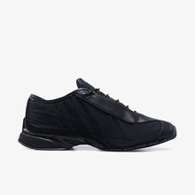 画像をギャラリービューアに読み込む, adidas arte F50 CN "arte antwerp" CORE BLACK/CORE BLACK/CORE BLACK 2