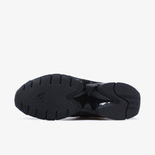 画像をギャラリービューアに読み込む, adidas arte F50 CN "arte antwerp" CORE BLACK/CORE BLACK/CORE BLACK 3