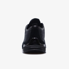 画像をギャラリービューアに読み込む, adidas arte F50 CN "arte antwerp" CORE BLACK/CORE BLACK/CORE BLACK 4
