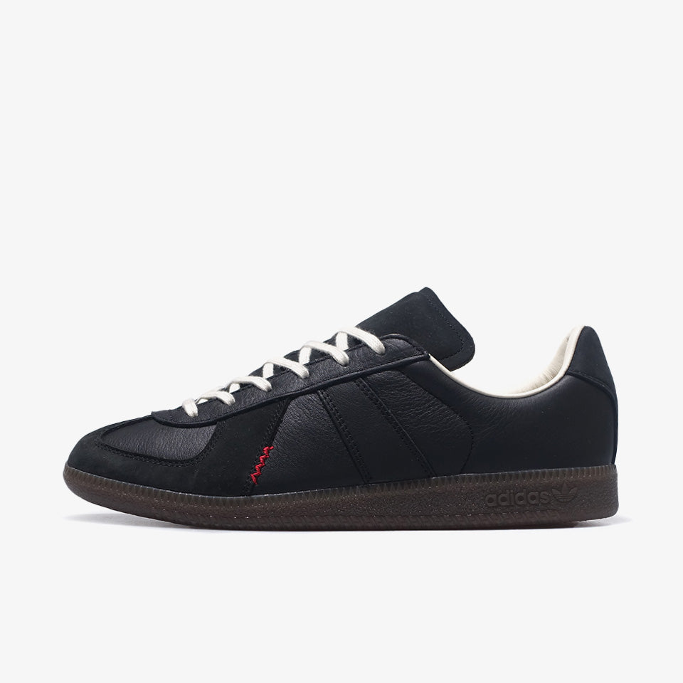 adidas Originals BW ARMY 