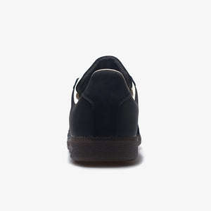 adidas Originals BW ARMY 