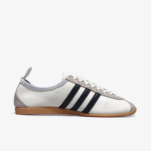 adidas Originals JAPAN OFF WHITE/CORE BLACK/WONDER BEIGE – mita